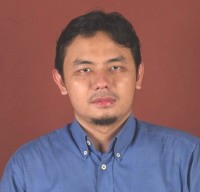 Kelalaian HSBC Mengirim Lembar Tagihan Kepada Customer